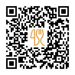 Link con codice QR al menù di Teerausch