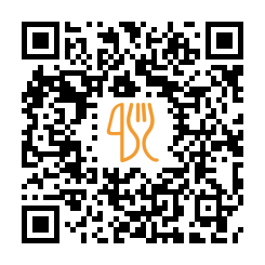 Link con codice QR al menù di Cattlemans Co