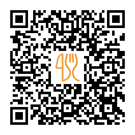 Link con codice QR al menù di Santorini's