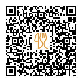 Link con codice QR al menù di Romagna Antica