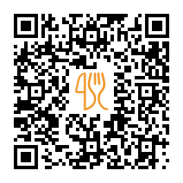 Link con codice QR al menù di Kafe Karl