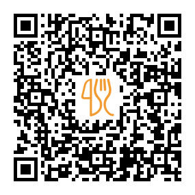 Link con codice QR al menù di Tempelburger