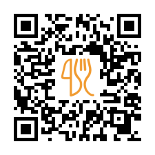 Link con codice QR al menù di Moira