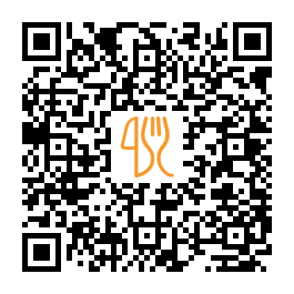 Link con codice QR al menù di Eiscafe Bacio