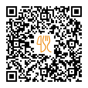 Link con codice QR al menu di Jade Garden Chinese Cuisine