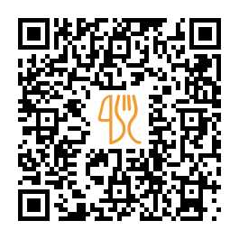 Link con codice QR al menù di Cafe Merian