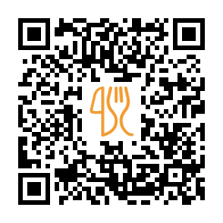 Link con codice QR al menù di Manory's