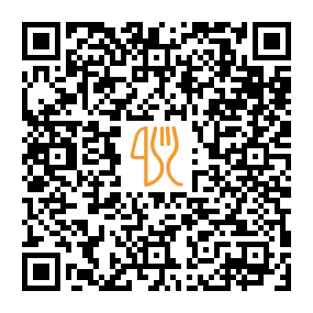 Link con codice QR al menù di Fe'fer