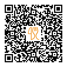 Link con codice QR al menù di Frollein Elfriede