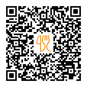Link con codice QR al menù di Café Coppa