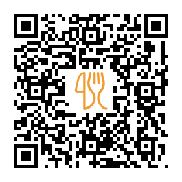 Link con codice QR al menù di OhJulia