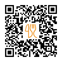 Link con codice QR al menù di Schwarze Lene
