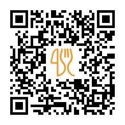 Link con codice QR al menù di The Pipe