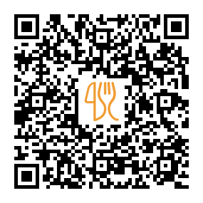 Carte QR de Bora Bora Beach Capodimonte