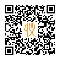 Link con codice QR al menù di Evindar
