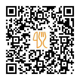 Link con codice QR al menù di Pourista