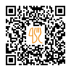 Link con codice QR al menù di Serendipity