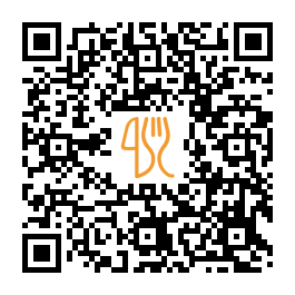 Link con codice QR al menù di Element E7