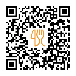 Link con codice QR al menù di Silberfund Hildesheim