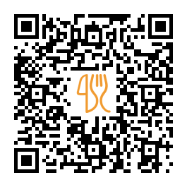 Link con codice QR al menù di Stoned The Home Of Punk N Roll Leipzig