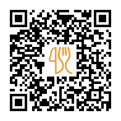 Link con codice QR al menu di Jazzmyns