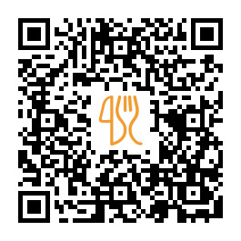 Link con codice QR al menù di La Posta