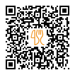 Link con codice QR al menù di Villa Cubana