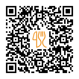 Link con codice QR al menù di La Bolinette