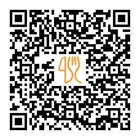 Link con codice QR al menu di Limoncello Italian Bistro And