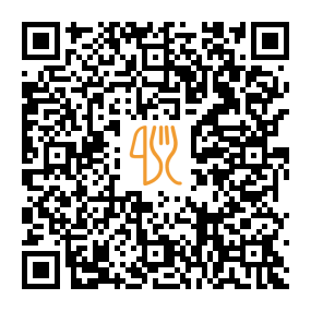 Link con codice QR al menù di Chipotle Mexican Grill