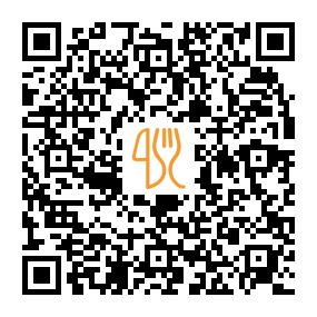 Carte QR de Villa Marcella Macchiagodena