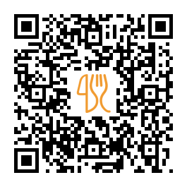 Link con codice QR al menù di Sing-le