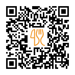 Link con codice QR al menù di Panera Bread