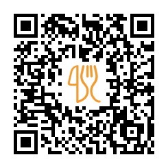Link con codice QR al menù di Uncle Sam's