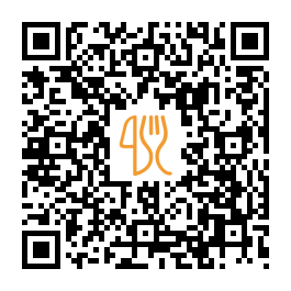 Link con codice QR al menù di Wohn Laden