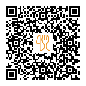Link con codice QR al menù di Do Café