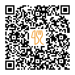QR-kode-link til menuen på La Tana Del Tasso Magliolo