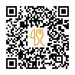 Link con codice QR al menù di Hari Krishna