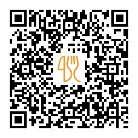 Enlace de código QR al menú de La Vecchia Trattoria Da Maurizio Lunano