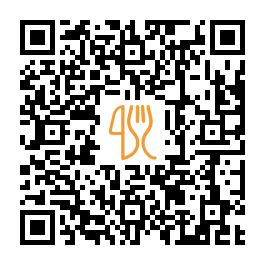 Link con codice QR al menù di Eduard's