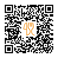 QR-Code zur Speisekarte von Yaam