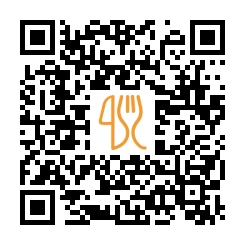 Link con codice QR al menù di Ro Bufet