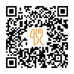 Link con codice QR al menù di Karton