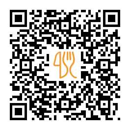 Link con codice QR al menù di Cafe-roller In Guten Kreisen