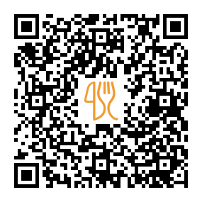 Link con codice QR al menù di Die Scheune