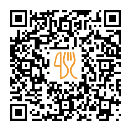 Link con codice QR al menù di Kos 1