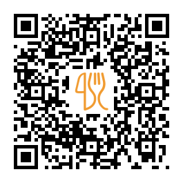 Link con codice QR al menù di Relitto Trattoria Italiana