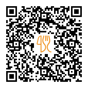 Link con codice QR al menù di Applebee's Grill