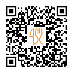 Link con codice QR al menù di Leo's Wings