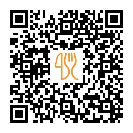 Link con codice QR al menù di Bella Luce
